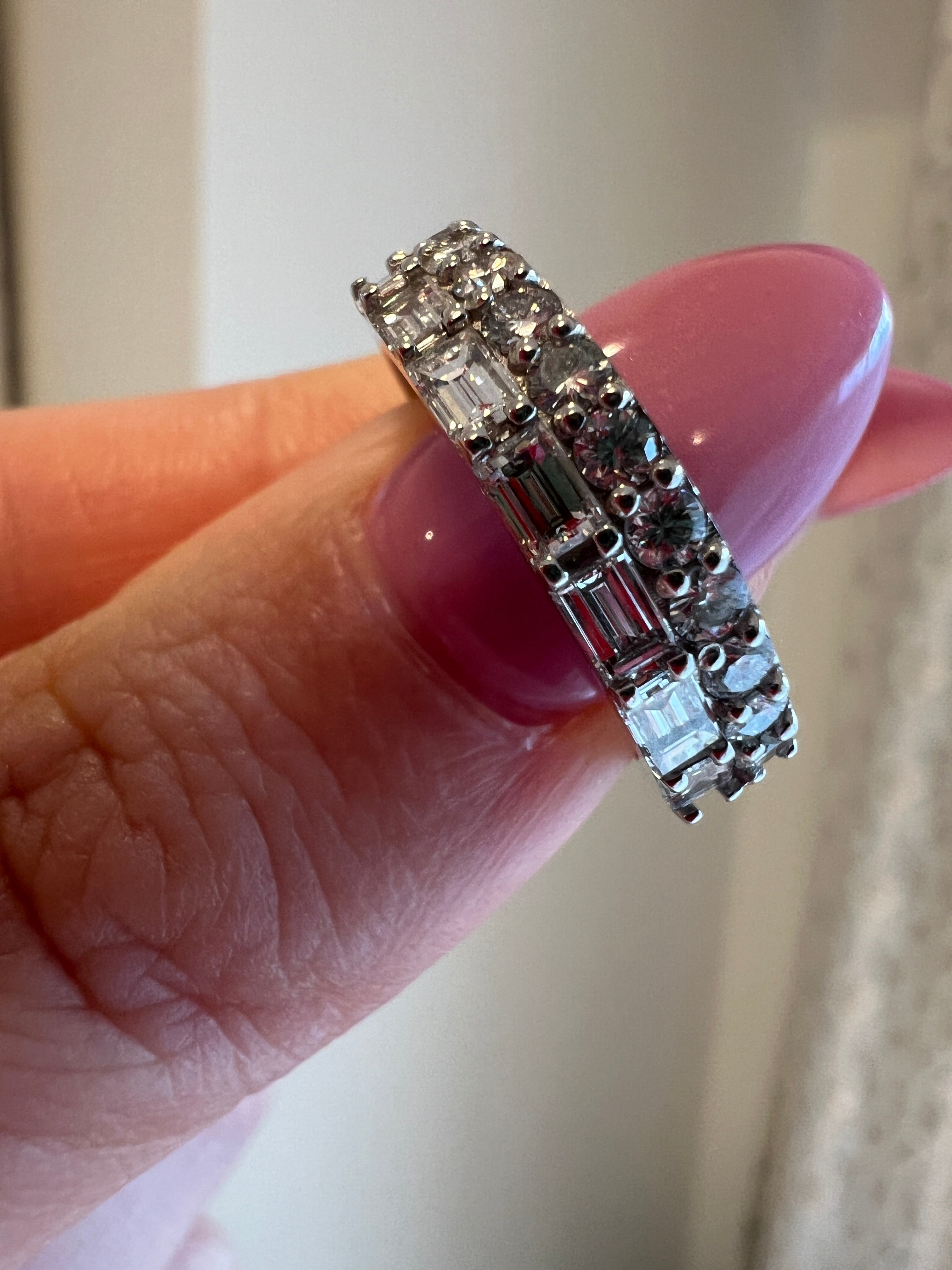 メロディ|AYAKO SAKURAI(櫻井 彩子(サクライ アヤコ))公式通販サイト